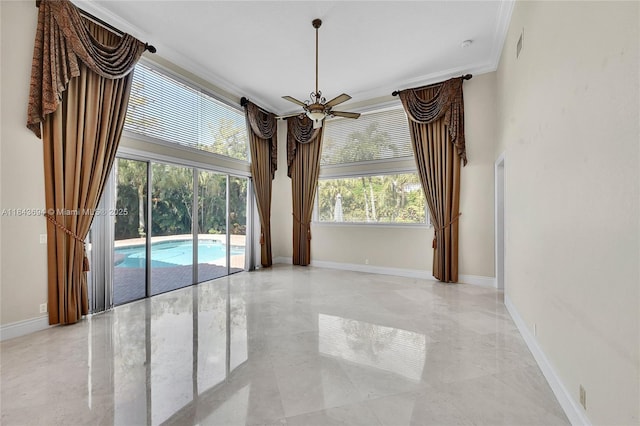 7037 NW 62nd Ter, Parkland, FL 33067 - photo 34
