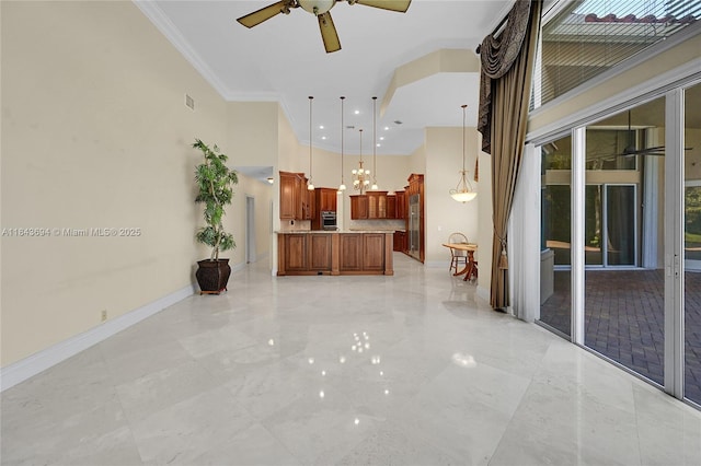 7037 NW 62nd Ter, Parkland, FL 33067 - photo 36