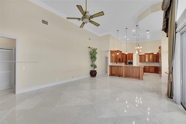 7037 NW 62nd Ter, Parkland, FL 33067 - photo 37