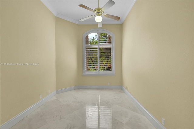 7037 NW 62nd Ter, Parkland, FL 33067 - photo 38