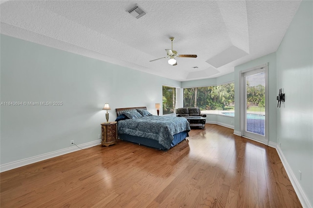 7037 NW 62nd Ter, Parkland, FL 33067 - photo 40