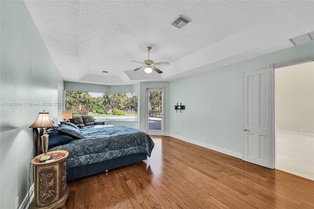 7037 NW 62nd Ter, Parkland, FL 33067 - photo 42