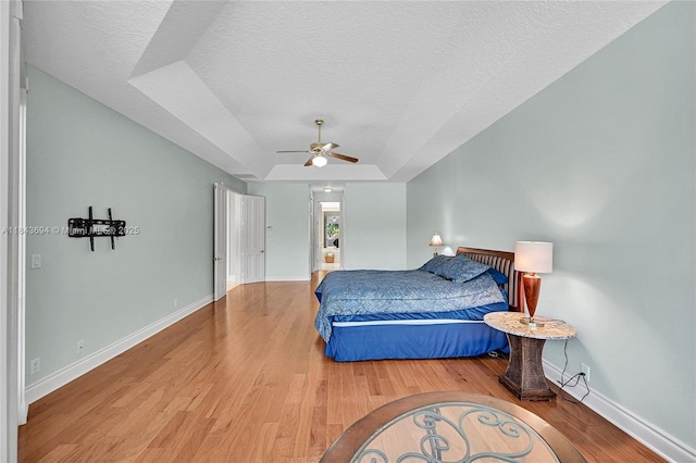7037 NW 62nd Ter, Parkland, FL 33067 - photo 44
