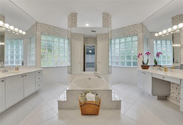 7037 NW 62nd Ter, Parkland, FL 33067 - photo 45