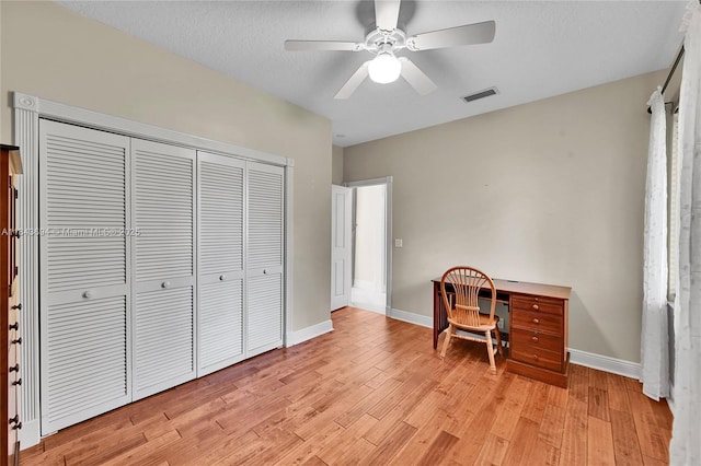 7037 NW 62nd Ter, Parkland, FL 33067 - photo 50