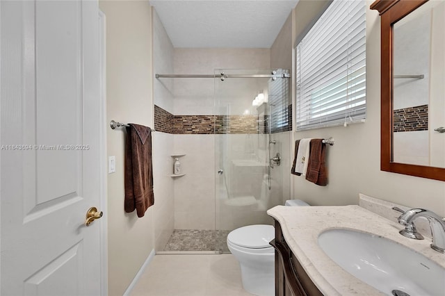 7037 NW 62nd Ter, Parkland, FL 33067 - photo 52