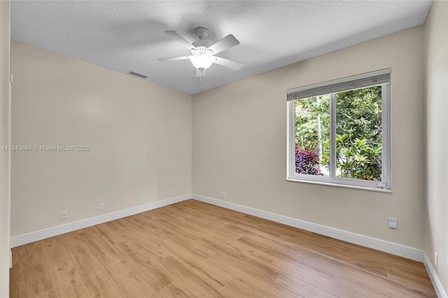 7037 NW 62nd Ter, Parkland, FL 33067 - photo 53