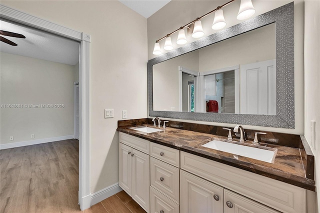 7037 NW 62nd Ter, Parkland, FL 33067 - photo 54
