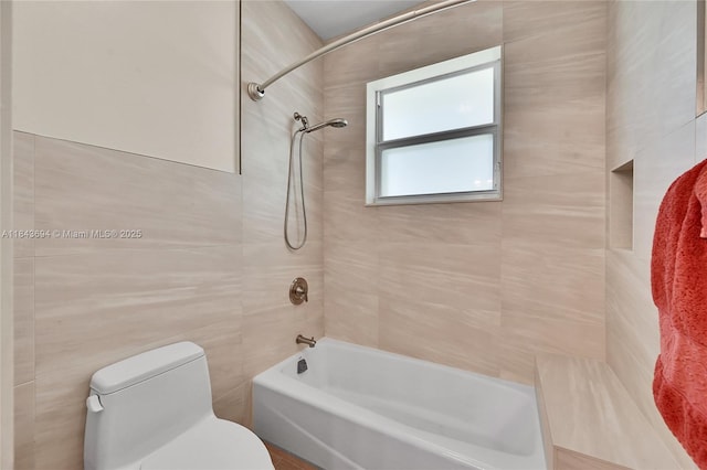 7037 NW 62nd Ter, Parkland, FL 33067 - photo 55