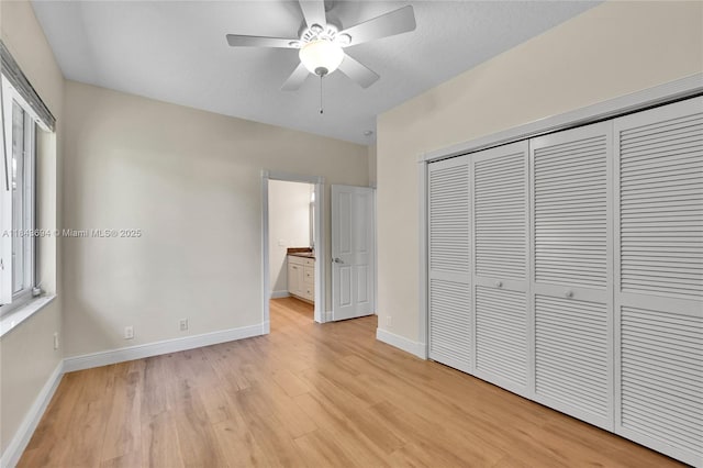 7037 NW 62nd Ter, Parkland, FL 33067 - photo 58