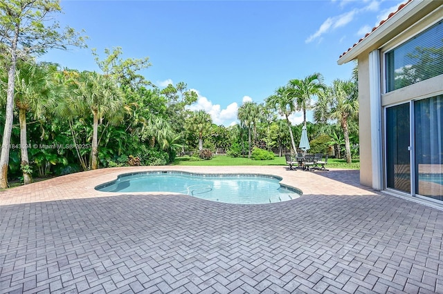 7037 NW 62nd Ter, Parkland, FL 33067 - photo 63