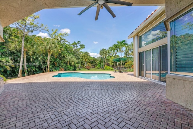 7037 NW 62nd Ter, Parkland, FL 33067 - photo 65