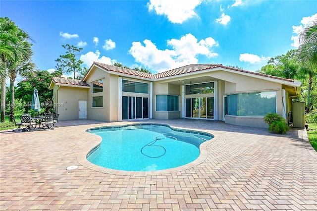 7037 NW 62nd Ter, Parkland, FL 33067 - photo 66