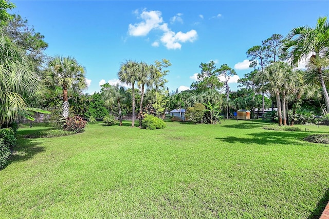 7037 NW 62nd Ter, Parkland, FL 33067 - photo 70