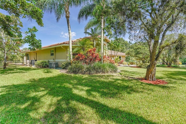7037 NW 62nd Ter, Parkland, FL 33067 - photo 72