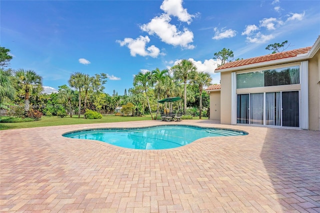 7037 NW 62nd Ter, Parkland, FL 33067 - photo 74