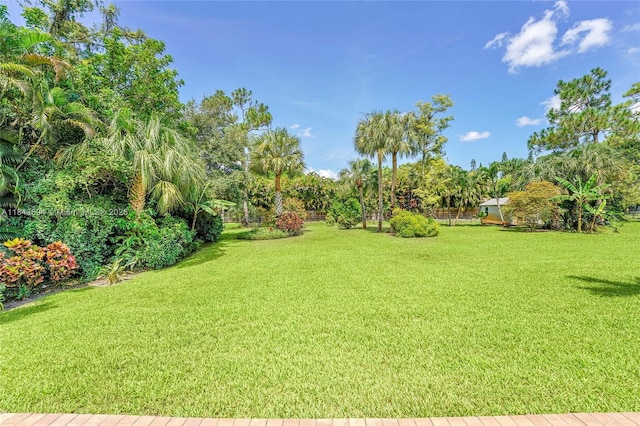 7037 NW 62nd Ter, Parkland, FL 33067 - photo 76