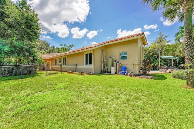 7037 NW 62nd Ter, Parkland, FL 33067 - photo 82