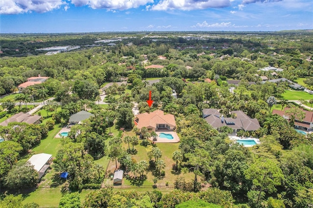 7037 NW 62nd Ter, Parkland, FL 33067 - photo 90