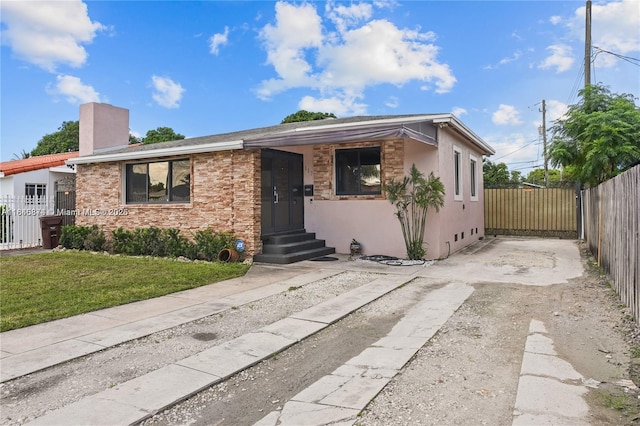 117 W 34th St, Hialeah, FL 33012 - photo 1