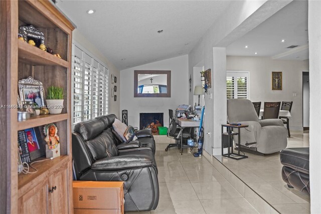 117 W 34th St, Hialeah, FL 33012 - photo 3
