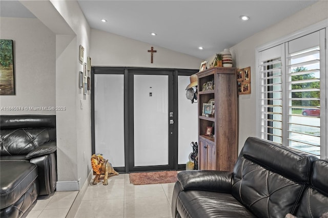 117 W 34th St, Hialeah, FL 33012 - photo 4