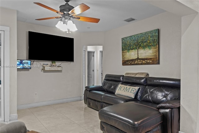 117 W 34th St, Hialeah, FL 33012 - photo 5