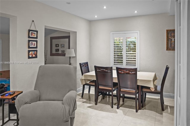 117 W 34th St, Hialeah, FL 33012 - photo 7
