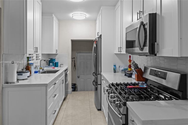 117 W 34th St, Hialeah, FL 33012 - photo 9