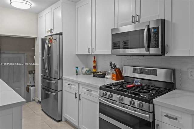 117 W 34th St, Hialeah, FL 33012 - photo 10