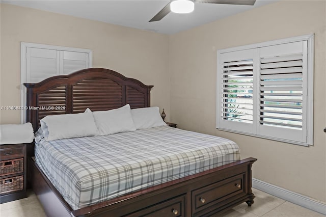 117 W 34th St, Hialeah, FL 33012 - photo 12