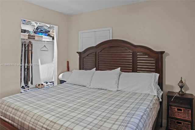 117 W 34th St, Hialeah, FL 33012 - photo 13