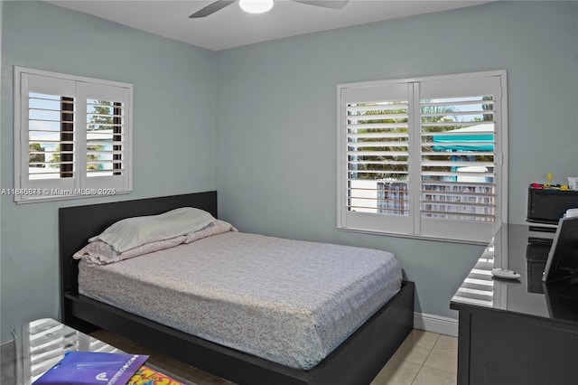 117 W 34th St, Hialeah, FL 33012 - photo 14