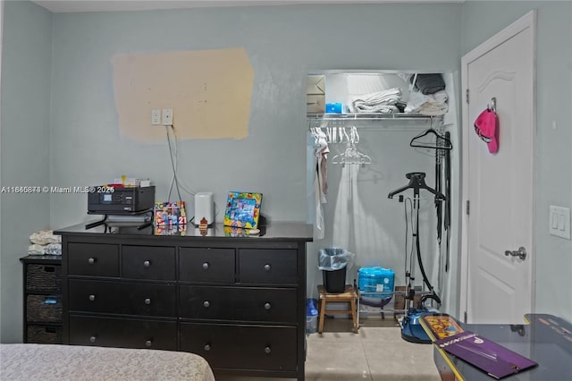 117 W 34th St, Hialeah, FL 33012 - photo 15