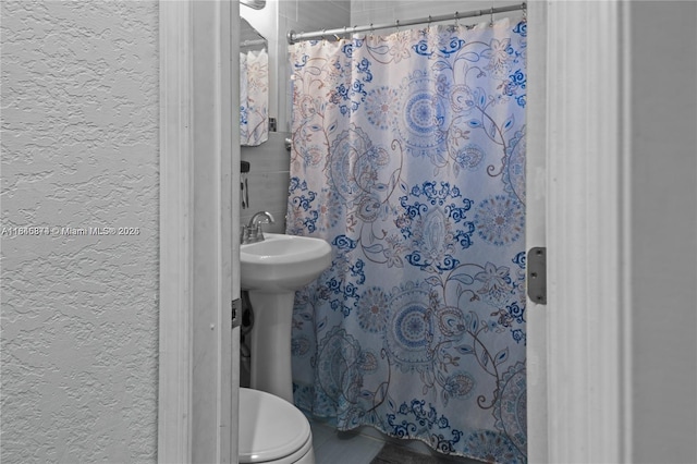 117 W 34th St, Hialeah, FL 33012 - photo 16