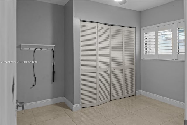 117 W 34th St, Hialeah, FL 33012 - photo 17