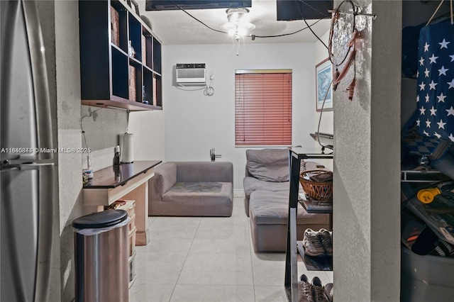 117 W 34th St, Hialeah, FL 33012 - photo 18