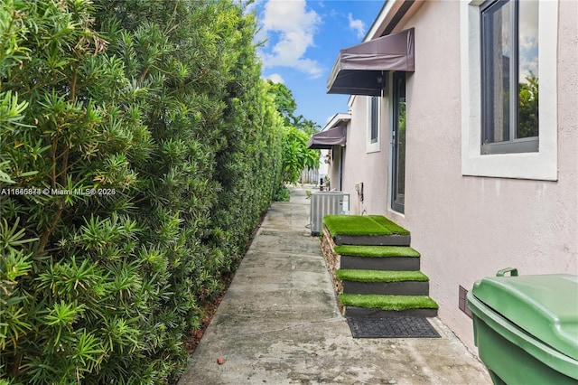 117 W 34th St, Hialeah, FL 33012 - photo 19
