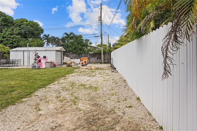 117 W 34th St, Hialeah, FL 33012 - photo 22