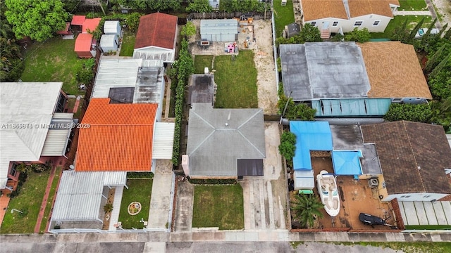 117 W 34th St, Hialeah, FL 33012 - photo 23