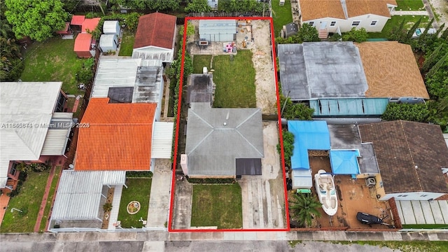 117 W 34th St, Hialeah, FL 33012 - photo 24