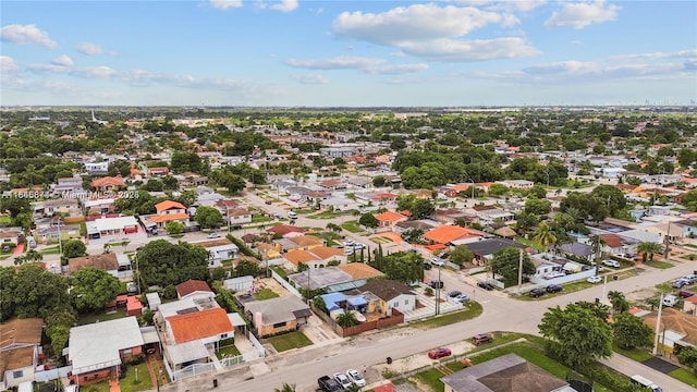 117 W 34th St, Hialeah, FL 33012 - photo 25