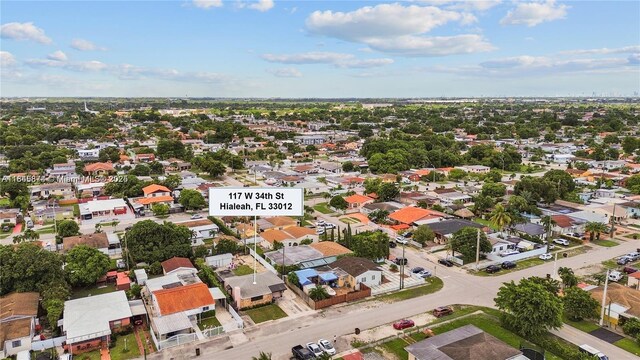 117 W 34th St, Hialeah, FL 33012 - photo 26