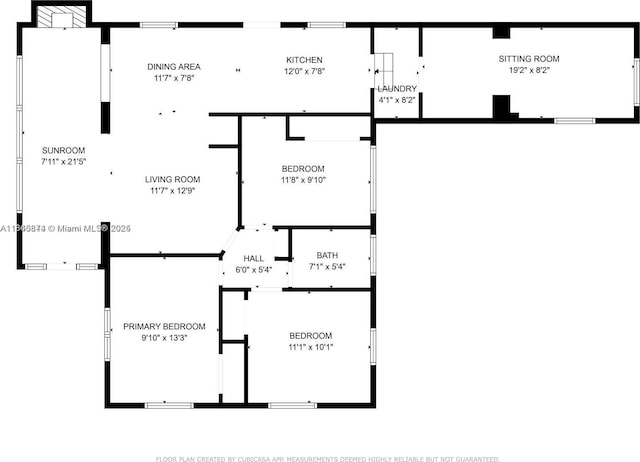 117 W 34th St, Hialeah, FL 33012 - photo 27