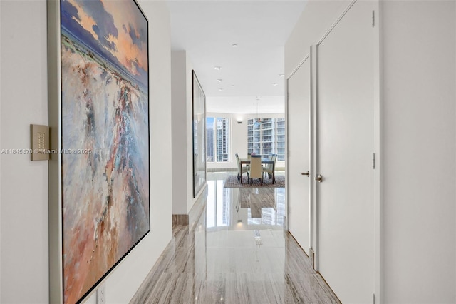 901 Brickell Key Blvd Unit 3204, Miami, FL 33131 - photo 3