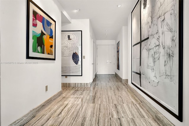 901 Brickell Key Blvd Unit 3204, Miami, FL 33131 - photo 4