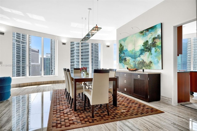 901 Brickell Key Blvd Unit 3204, Miami, FL 33131 - photo 6