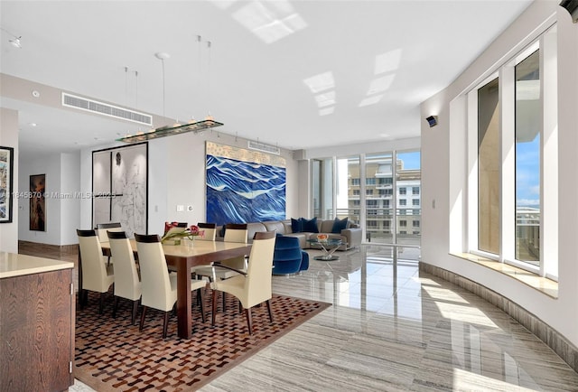 901 Brickell Key Blvd Unit 3204, Miami, FL 33131 - photo 7
