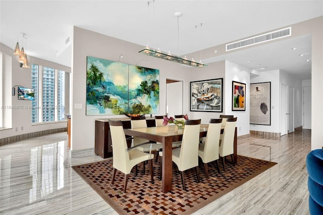 901 Brickell Key Blvd Unit 3204, Miami, FL 33131 - photo 8