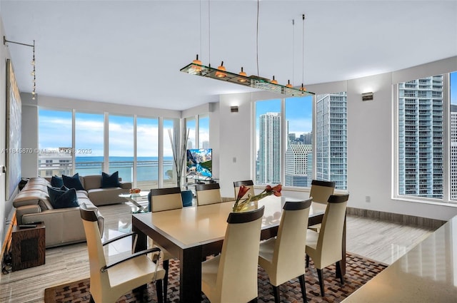 901 Brickell Key Blvd Unit 3204, Miami, FL 33131 - photo 9